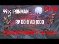 TIBIA - SAGA RP DO 8 AO 1000 ETEBRA - ZERO INVESTIMENTO FREE TO PLAY - LOUCURA? TALVEZ! +18