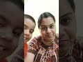 எவ்வளவு சோகமா இருந்தாலும் டைமுக்கு பசிக்குது 😂 #trending #youtubeshorts #comedy