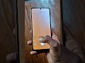 poco X6 Pro 2.5 year old gaming device camra test best performance #sorts #pocox #tech