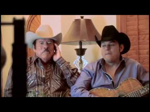 Cancion para el dia del padre - LALO MORA E HIJO - YouTube