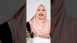 Antara soalan popular yang ditanya semasa temu duga #careertips #interview Antara soalan popular yang ditanya semasa temu duga #careertips #interview
