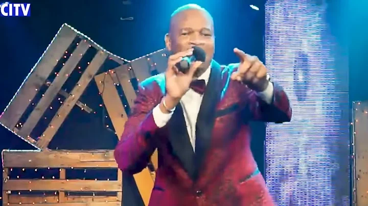 OLE TME KAISO COME BACK AGAIN with  DUANE  O' CONN...