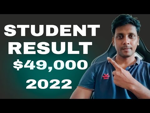 Youtube Automation - Student Result $49,000 In last 90- days