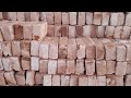 Best quality bricksguwahati bricks industrybricks