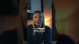 Everyone You Meet Is You