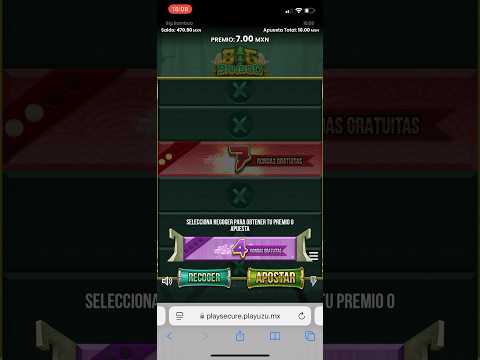 Video Slots: Casino world - Sphinx Egypt