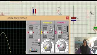 Nur Alia Farhana Power E