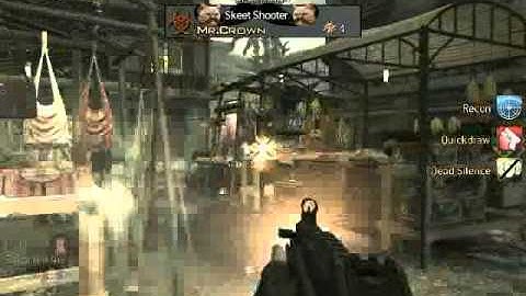 COD MW3 hacker 040 [PC] [http://steamcommunity.com/profiles/76561198061992991/]