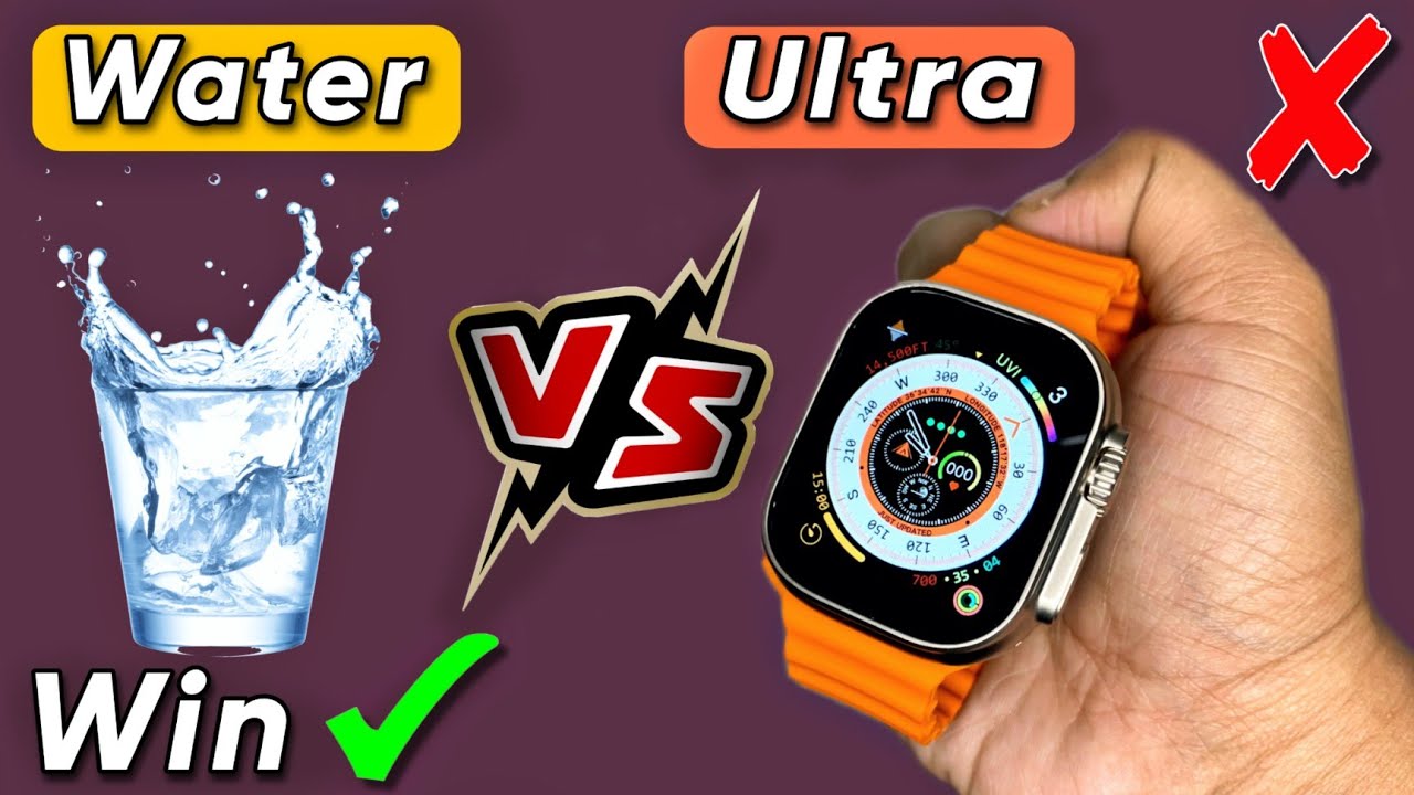 dt8-ultra-smartwatch-waterproof-test-dt8-ultra-smartwatch-hammer