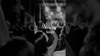 ⚜️Old Money Songs⚜️ #oldmoney #oldmoneyaesthetic #aesthetic #rich #wealth #fyp