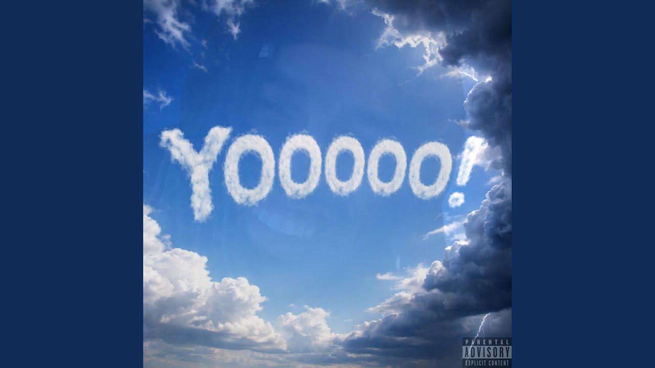 Watch K.O.F on YouTube Watch K.O.F on YouTube