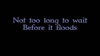 Kurrel the raven - Werewolf [lyrics]