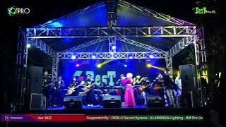 SELVI ANGGRAENI | Mata Hatiku ( Iis Dahlia ) Cipt. Joel Anggara | Best Music