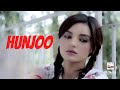 Sadiq Khan & Bilal Saeed - Hunjoo - Official Video - Hi-Tech Music