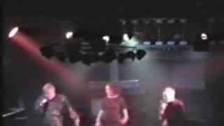 Watch Morticians Deathstars video