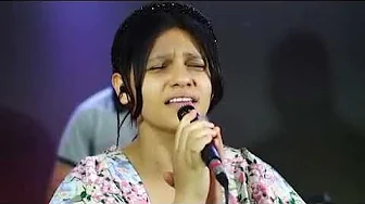 Merece la pena (cover) | Amara Rodes | ALABANZA GITANA Merece la pena (cover) | Amara Rodes | ALABANZA GITANA