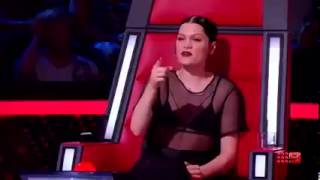 Famous Joel and Benji Madden are both judges on 2015 The Voice Net Worth