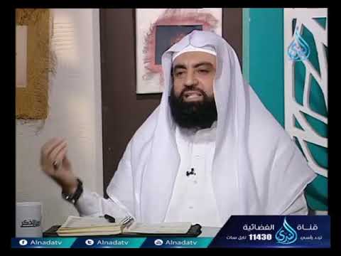 ما أفضل الصور فى صلاة قيام الليل