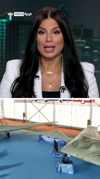     ..    -B-2- ! | #
 - نشر قبل 16 دقيقة