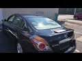#7 Aвто видеоблог: Перекуп по-американски. 11 Nissan Altima - Замена заднего крыла.