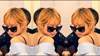 Lisa Blackpink Cuts Videos Back To Thai Edit