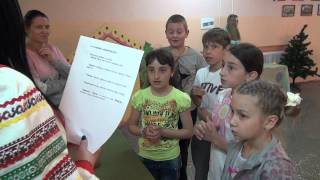 КВЕСТ ПО СКАЗКАМ А. С. ПУШКИНА КВЕСТ ПО СКАЗКАМ А. С. ПУШКИНА