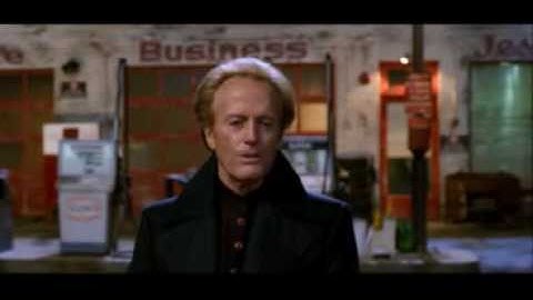 Ghost rider trailer - psp.com