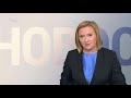 Кирилла Серебренникова отпустили из-под подписки о невыезде