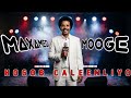 HOGOB CALEENLIYO SOMALI BEAT PRODUCTION 2026 MUSIC Lyrics Lyricvideo Lyricsvideo 