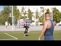 Функциональные тренировки Кызыл - Training in the morning Kyzyl