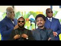 WATA AZO ZUA JUSTICE NDETI NDAKU NAYE PARCQUET ELOBI ATOSA OYO BA YEBISI YE PAMBA TE AKO KITA MAKALA WATA AZO ZUA JUSTICE NDETI NDAKU NAYE PARCQUET ELOBI ATOSA OYO BA YEBISI YE PAMBA TE AKO KITA MAKALA