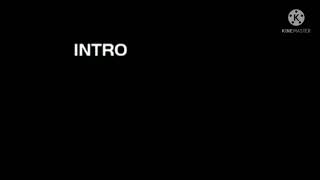 Magic Windows Logo Bloopers Episode 6: Trouble In The Studio (Remade Version) (LWA's TM)