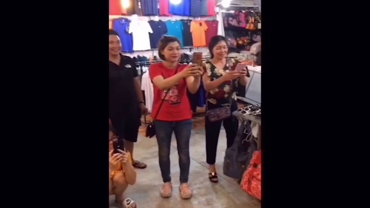 What is my experiences as a very tall girl🙋🏻‍♀️