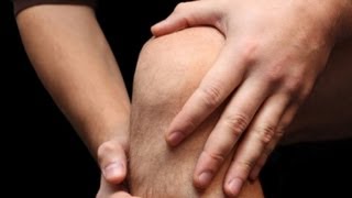 Боли в суставах: как сделать мазь на красном перце (кайенский перец) Боли в суставах: как сделать мазь на красном перце (кайенский перец)