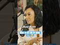 RID of 600K 😱#terrystone #podcast #lisamaffia #600k #money #youngrich #rich #viral #viralshorts