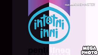 Intel Text To Speech From 1990-2010 in Split CoNfUsIoN