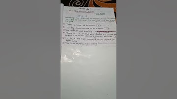 class6 English lesson-2 The adventures Clown, activity 1, 2