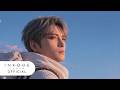 JAEJOONG(ジェジュン)'OASIS' MV