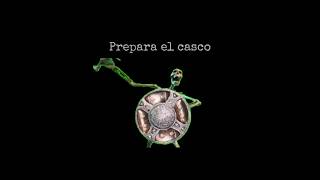 Se lo merecía 😌 #annelids