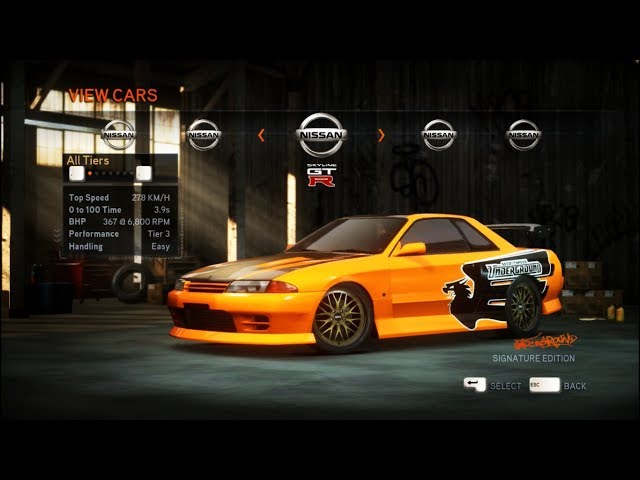 Need for Speed The Run Limited Edition Xbox 360 Top Zustand (Gebraucht) in Boppelsen für CHF 5