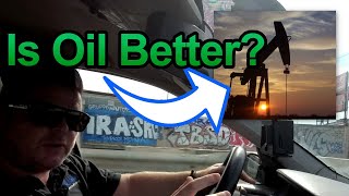 The 7 MAJOR Problems With E-Fuels/Synthetic Fuels