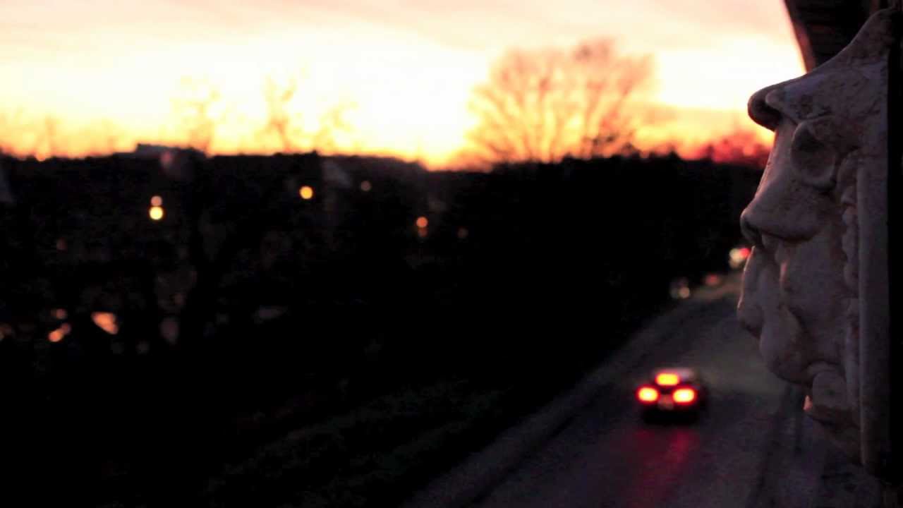 Test Canon EOS 550D 18-55is