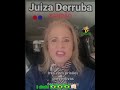 juíza acusa Alexandre de Moraes #noticias