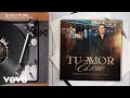 Alfredo Olivas, Carlos Rivera - Tu Amor Es Mío (Audio)