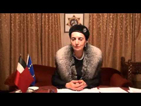 ვიდეო: ლუბიმოვი ნიკოლაი ვიქტოროვიჩი: რიაზანის რეგიონის გუბერნატორის ფოტო და ბიოგრაფია