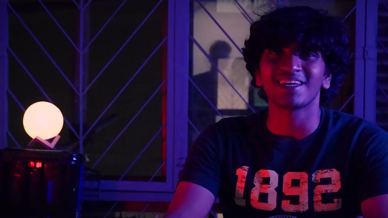 Suitcase Project - SMI | Student Project