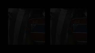 Best Part  Summertime Sadness Instrumental X I Wanna Be Yours Instrumental  Super Slowed U0026 Reverb