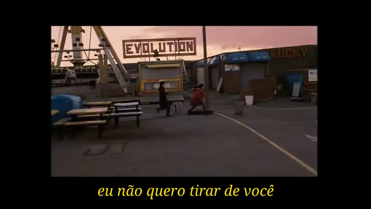 Moby Rich Yoko Ono (legendado) YouTube