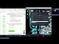 3.1.9 Lab - DNS Lookups