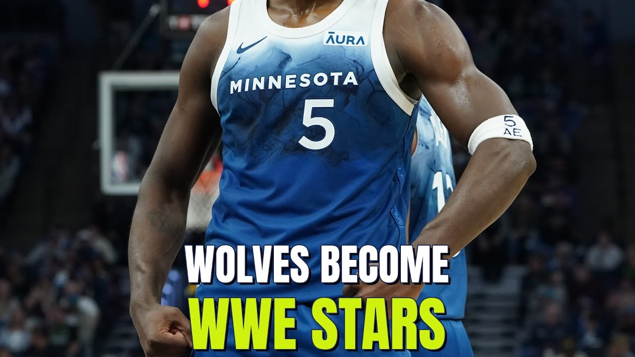 WWE Italy, Wolves Wrestlers, Rollins Cash-In, Nash Boycott!